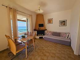 Corfu Glyfada Menigos Resort