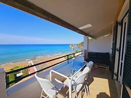 Corfu Glyfada Menigos Resort