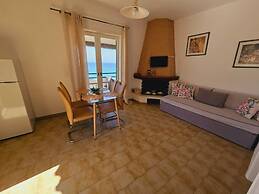 Corfu Glyfada Menigos Resort