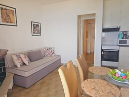 Corfu Glyfada Menigos Resort