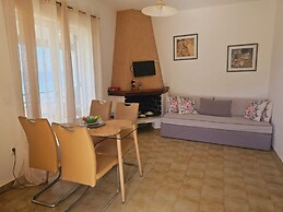 Corfu Glyfada Menigos Resort