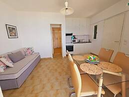 Corfu Glyfada Menigos Resort