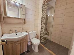 Corfu Glyfada Menigos Resort