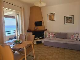 Corfu Glyfada Menigos Resort