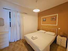 Corfu Glyfada Menigos Resort