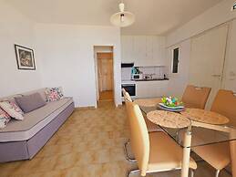 Corfu Glyfada Menigos Resort