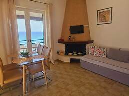 Corfu Glyfada Menigos Resort