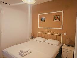 Corfu Glyfada Menigos Resort