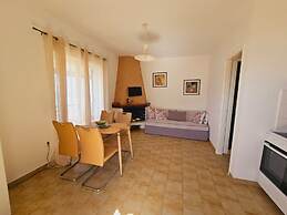 Corfu Glyfada Menigos Resort