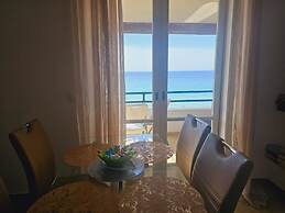 Corfu Glyfada Menigos Resort