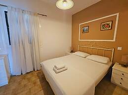 Corfu Glyfada Menigos Resort