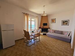 Corfu Glyfada Menigos Resort