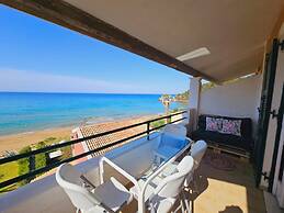 Corfu Glyfada Menigos Resort