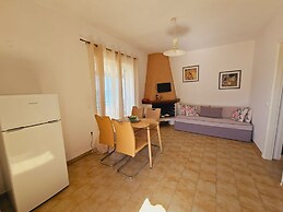 Corfu Glyfada Menigos Resort