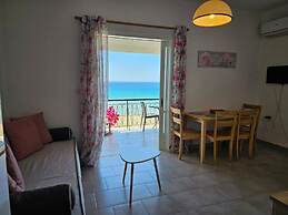 Corfu Glyfada Menigos Resort No01