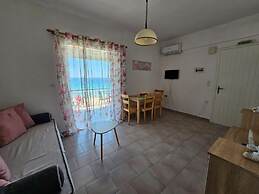 Corfu Glyfada Menigos Resort No01