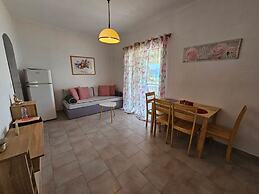 Corfu Glyfada Menigos Resort No01