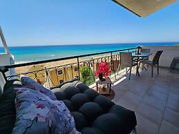 Corfu Glyfada Menigos Resort No01