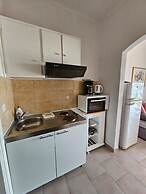 Corfu Glyfada Menigos Resort No01