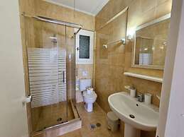 Corfu Glyfada Menigos Resort No01