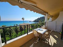 Corfu Glyfada Menigos Resort 40