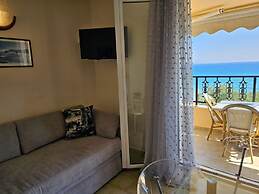 Corfu Glyfada Menigos Resort 40