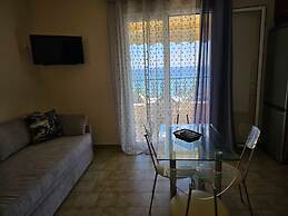 Corfu Glyfada Menigos Resort 40