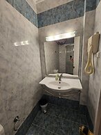 Corfu Glyfada Menigos Resort 40