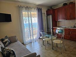 Corfu Glyfada Menigos Resort 40