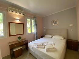 Corfu Glyfada Menigos Resort 40