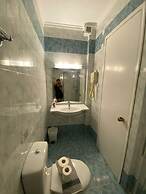 Corfu Glyfada Menigos Resort 40