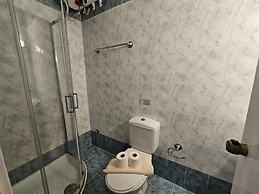 Corfu Glyfada Menigos Resort 40