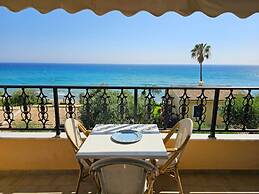 Corfu Glyfada Menigos Resort 40