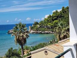 Corfu Glyfada Menigos Resort 40