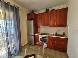 Corfu Glyfada Menigos Resort 40