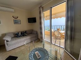 Corfu Glyfada Menigos Resort 40