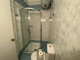 Corfu Glyfada Menigos Resort 40