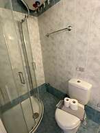 Corfu Glyfada Menigos Resort 40