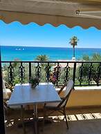 Corfu Glyfada Menigos Resort 40