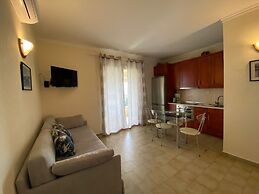 Corfu Glyfada Menigos Resort 40