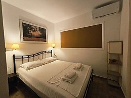 Corfu Glyfada Menigos Resort 24