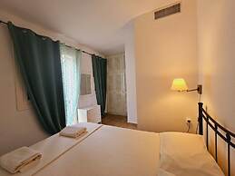 Corfu Glyfada Menigos Resort 24