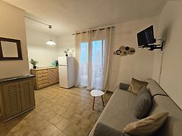 Corfu Glyfada Menigos Resort 24