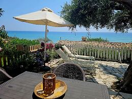 Corfu Glyfada Menigos Resort 24