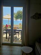 Corfu Glyfada Menigos Resort 24