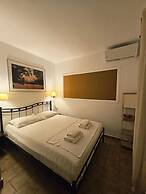 Corfu Glyfada Menigos Resort 24