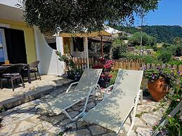 Corfu Glyfada Menigos Resort 24