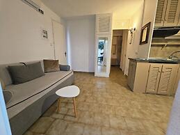 Corfu Glyfada Menigos Resort 24