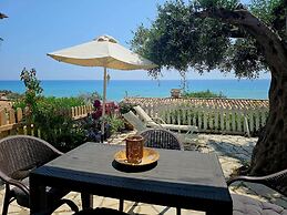 Corfu Glyfada Menigos Resort 24