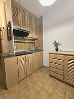 Corfu Glyfada Menigos Resort 24